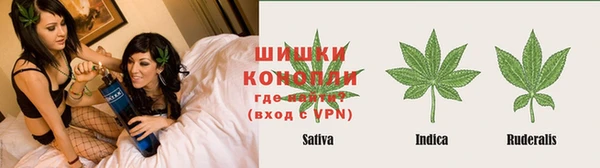 не бодяженный Кулебаки