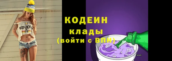 эйфоретик Куйбышев