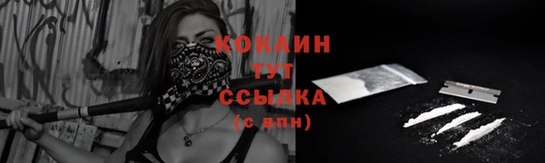 эйфоретик Куйбышев