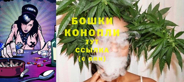 прущие крисы Краснотурьинск
