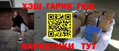 mdpv Коммунар