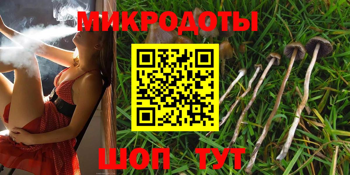 Меф Ханты-Мансийск